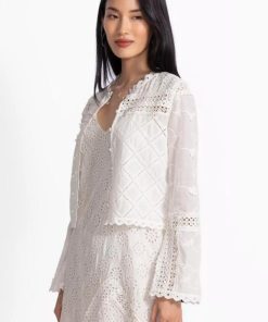 Cozyeveningin.shope37286c6c8 2