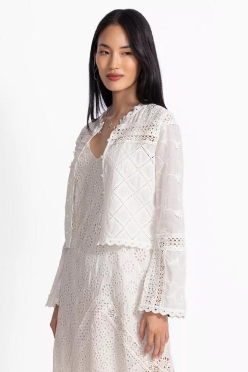 Cozyeveningin.shope37286c6c8 2
