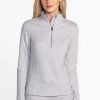 Cozyeveningin.shope3759dc7c2 1