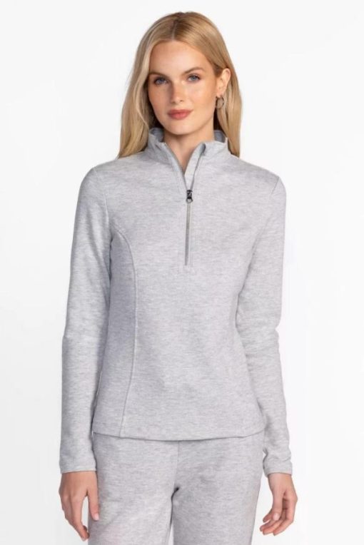 Cozyeveningin.shope3759dc7c2 1