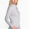 Cozyeveningin.shope3759dc7c2 2