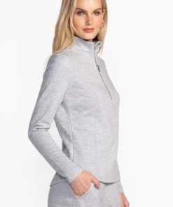 Cozyeveningin.shope3759dc7c2 2