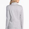 Cozyeveningin.shope3759dc7c2 3
