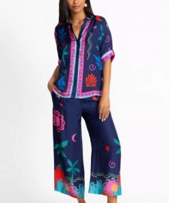 Cozyeveningin.shope40f09e9a3 2