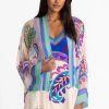 Cozyeveningin.shope44ab49762 1