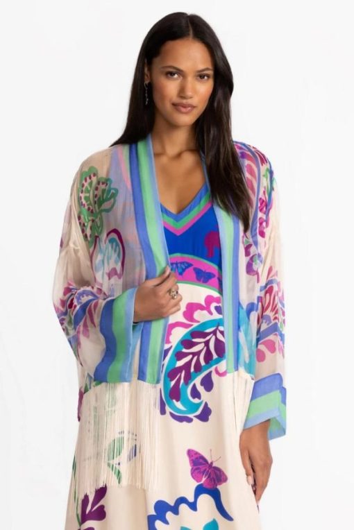 Cozyeveningin.shope44ab49762 1
