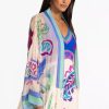 Cozyeveningin.shope44ab49762 2