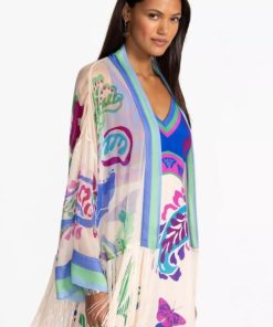Cozyeveningin.shope44ab49762 2