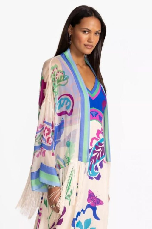 Cozyeveningin.shope44ab49762 2