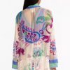 Cozyeveningin.shope44ab49762 3