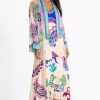 Cozyeveningin.shope44ab49762 4
