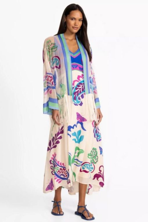 Cozyeveningin.shope44ab49762 4