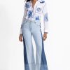 Cozyeveningin.shope44d68b893 1