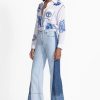 Cozyeveningin.shope44d68b893 2