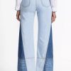 Cozyeveningin.shope44d68b893 4