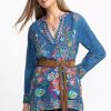 Cozyeveningin.shope5120dd005 1