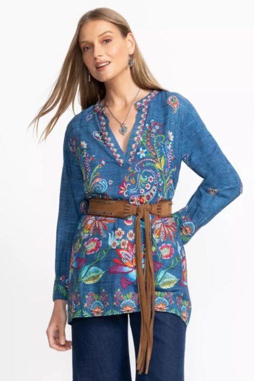 Cozyeveningin.shope5120dd005 1