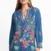 Cozyeveningin.shope5120dd005 2