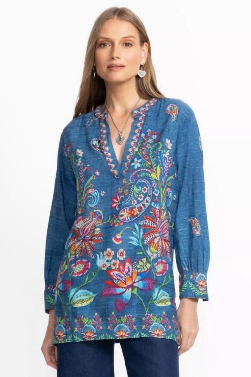 Cozyeveningin.shope5120dd005 2