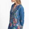 Cozyeveningin.shope5120dd005 3