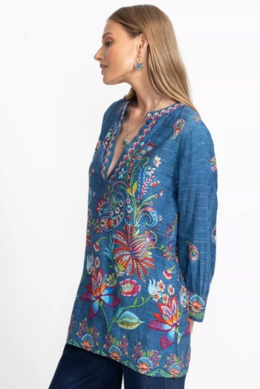 Cozyeveningin.shope5120dd005 3