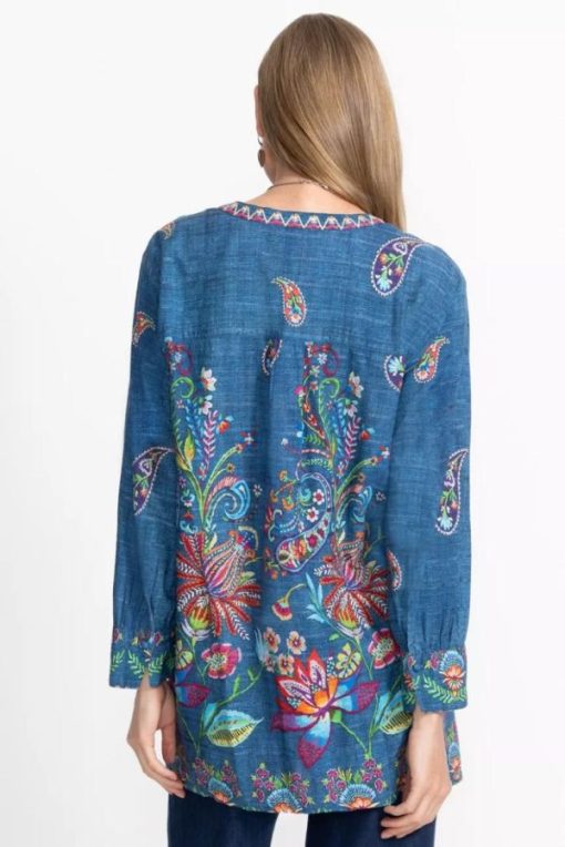 Cozyeveningin.shope5120dd005 4