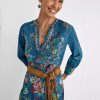 Cozyeveningin.shope5120dd005 5