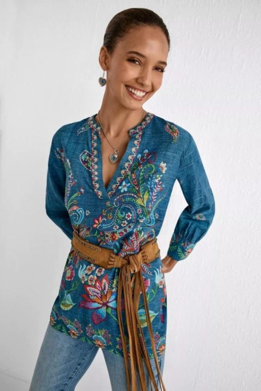 Cozyeveningin.shope5120dd005 5