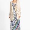 Cozyeveningin.shope5284347e6 1