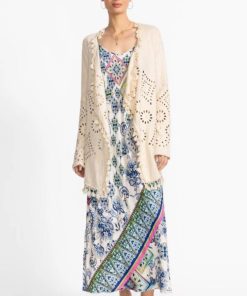 Cozyeveningin.shope5284347e6 1