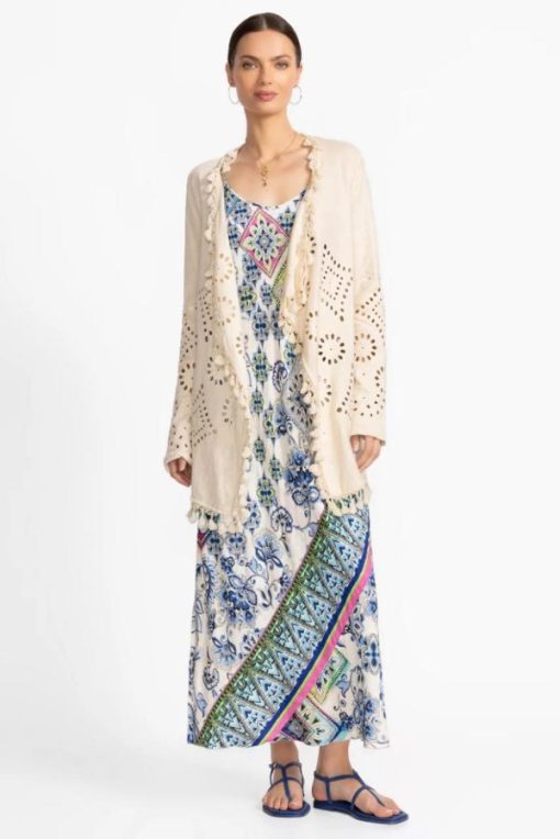 Cozyeveningin.shope5284347e6 1