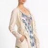 Cozyeveningin.shope5284347e6 2