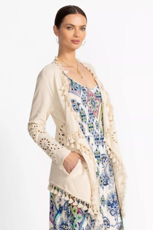 Cozyeveningin.shope5284347e6 2