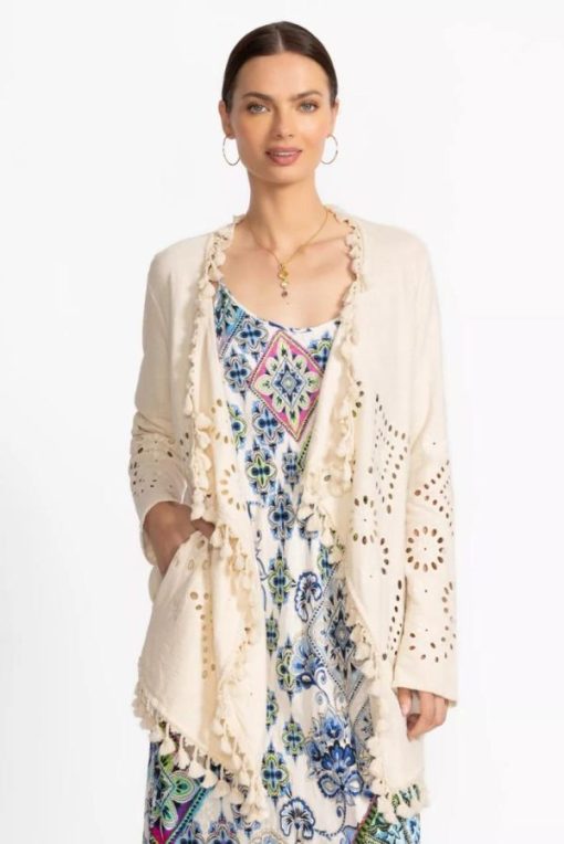 Cozyeveningin.shope5284347e6 3