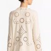 Cozyeveningin.shope5284347e6 4