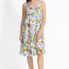 Cozyeveningin.shope5e85dee56 1