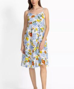 Cozyeveningin.shope5e85dee56 1