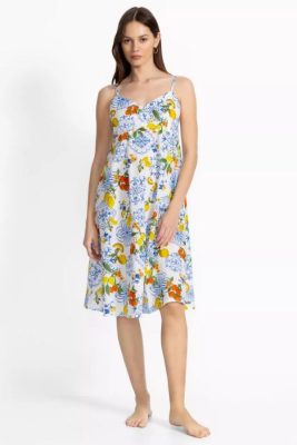 Cozyeveningin.shope5e85dee56 1