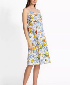 Cozyeveningin.shope5e85dee56 2