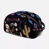 Cozyeveningin.shope64b860970 1