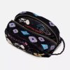 Cozyeveningin.shope64b860970 4