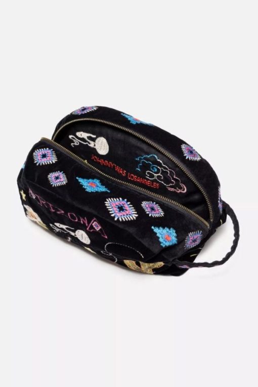 Cozyeveningin.shope64b860970 4