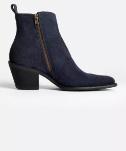 Cozyeveningin.shope6ac8443db 2