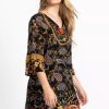 Cozyeveningin.shope6b8e91a9e 2