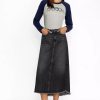 Cozyeveningin.shope70970b364 1
