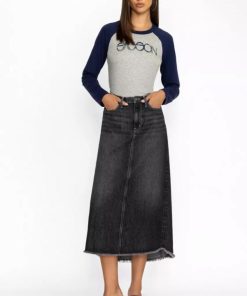 Cozyeveningin.shope70970b364 1