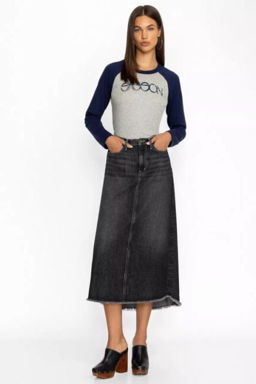 Cozyeveningin.shope70970b364 1