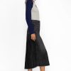 Cozyeveningin.shope70970b364 2