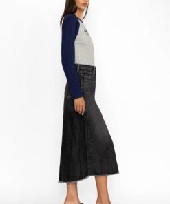 Cozyeveningin.shope70970b364 2