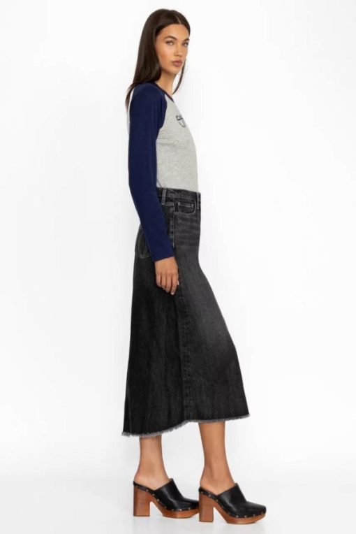 Cozyeveningin.shope70970b364 2